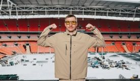 Внезапно. Усик ведёт переговоры с Zuffa Boxing Дэйны Уайта