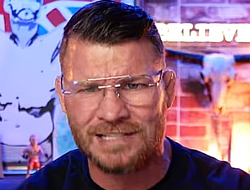 фото - Как Оливейре побить Махачева в реванше? Советы от экс-чемпиона