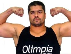 фото - WBA санкционировала титульный мисматч: Ортис сразится с Видондо