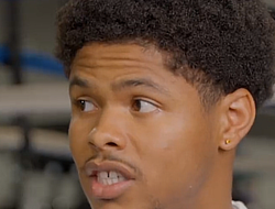 фото - Стивенсон сделал однозначный прогноз на бой Джошуа–Уайлдер