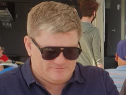 фото - Лаконичный Рикки Хэттон о бое Мейвезер–Пол: «Это какое-то говно»