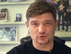 фото - Как россиянина Бивола допустили к бою с Канело: объясняет глава WBC Ukraine