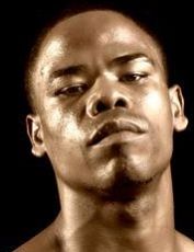 Грегорио Леброн