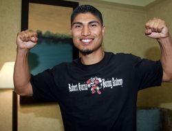 фото - С миру по нитке: Чудинов сменил наставника, Гарсиа и Херн ведут переговоры