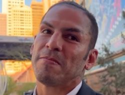 фото - Ломаченко – Хэйни, кто победит: прогнозирует боец, дравшийся с обоими