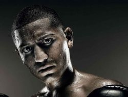 фото - Golden Boy объявила сочный андеркарт своего шоу 13 декабря