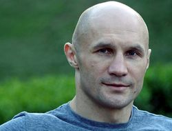 фото - Сергей Хомицкий нокаутировал очередного фаворита-британца