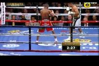 Видео боя: Амир Хан – Девон Александер