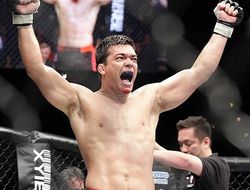 фото - Мачида – о боях Джонс–Кормье и Уайдман–Белфорт