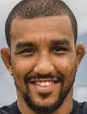 Раони Барселос