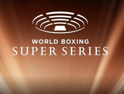 фото - Восемь имён участников следующей Суперсерии: данные ESPN