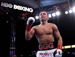 фото - «Я хочу всех!» Заявление Головкина после победы над Мартиросяном