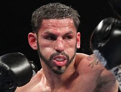 фото - Хорхе Линарес готов сразиться с Майки Гарсией