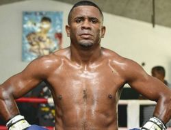 фото - День апсетов в Аргентине: Майдана проиграл, жертва Трояновского — тоже