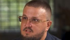 Итаума против Хрговича: экс-промоутер Усика назвал фаворита