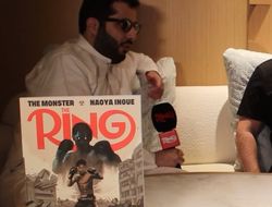 фото - «Хотим оставить Канело навсегда». Аль аш-Шейх назвал все варианты Альвареса после Кроуфорда