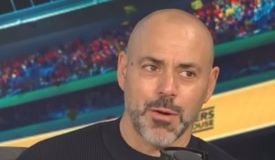 Уордли – Дюбуа: экс-тренера Хэя попросили назвать победителя боя