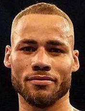 Трой Уильямсон