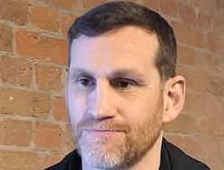 фото - Сейчас Дюбуа самый опасный супертяж в мире — мнение Прайса о бое с Уордли