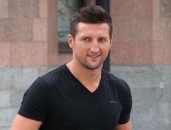 фото - Фроч: Как и большинство, я хочу чтобы Брук побил Головкина