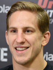 Боян Величкович