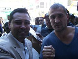 фото - Привет с воздуха, лечу домой!