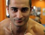 Вахтанг Дарчинян против Монгколчая Лукмуангканча – уже в эту субботу