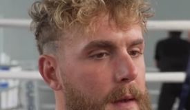 Дос Сантос и Мокаев выступят в шоу Роузи – Карано. Названы имена оппонентов