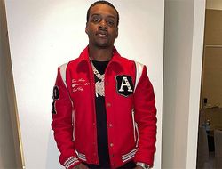 фото - Эррол Спенс — о здоровье, бое Кроуфорд – Портер и тренере Джошуа 