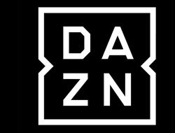 фото - DAZN зазывает на бокс Трампа и президента Мексики, а о премьере Британии забыли