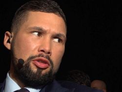 фото - Хэй боксирует против чемпионов Youtube, это печально — Беллью