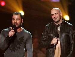 фото - Джо Роган рассказал, когда покинет UFC