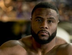 фото - Альварес должен драться с Головкиным, он может его остановить — экс-чемпион даёт советы Канело