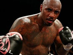 фото - Деонтей Уайлдер может завершить карьеру — Малик подтверждает