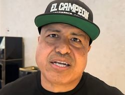 фото - Жаль такое говорить, но Дэвис остановит Ломаченко — Роберт Гарсия