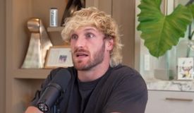 Мейвезер проведёт три боя, чтобы закрыть долги? Комментарий экс-оппонента