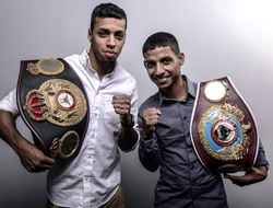 фото - Мигель Котто запланировал пуэрториканский вечер бокса в Нью-Йорке