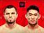 Бой Нурмагомедова и Ядуна возглавит шоу UFC Шанхай