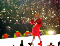 фото - Фьюри разрушает своё наследие? Тайсону досталось от Фроча