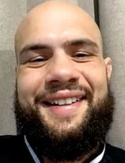 Матеус Шеффель