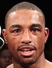 Джей-Леон Лав