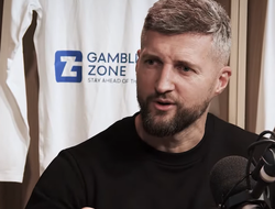 фото - Мегафайт Усик-Фьюри. Фроч полностью поменял свой прогноз