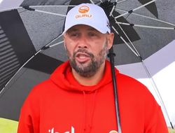 фото - «Мне что вам врать?» Беллью о реванше Усика и Дюбуа