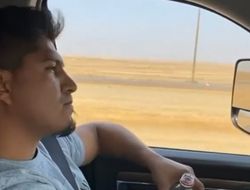 фото - Ломаченко взял 3–4 раунда, но Лопес доминировал тем вечером — Майки Гарсиа