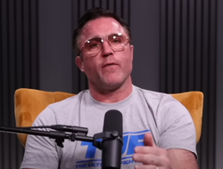 фото - Макгрегор идёт в президенты. Эксперт о том, почему у него очень солидные шансы