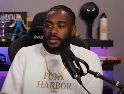 фото - Экс-чемпион UFC назвал причину провала Перейры в бою с Анкалаевым