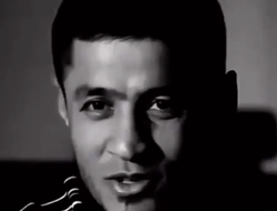 фото - «Фейерверки от начала и до конца». Эргашев — о бое с Матиасом