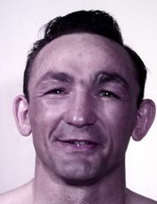 Кармен Базилио