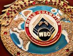 Бой «турнира WBO в полутяжах» перенесён — Альварес получил травму