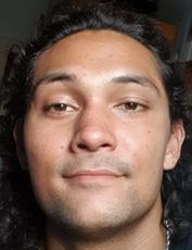 Теремоана Теремоана